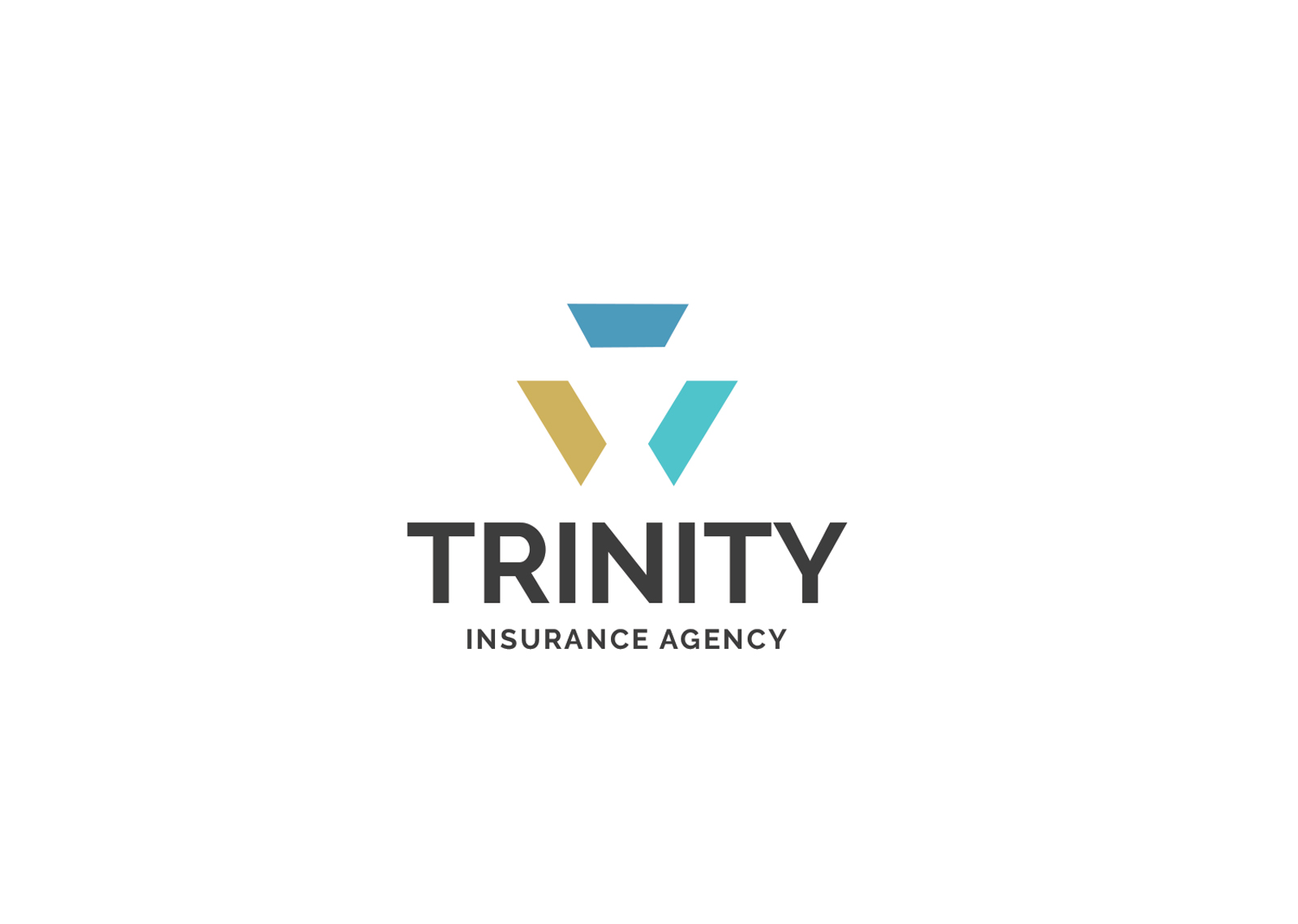 Logo Design by ivo_i_ivanov for this project | Design #22952508