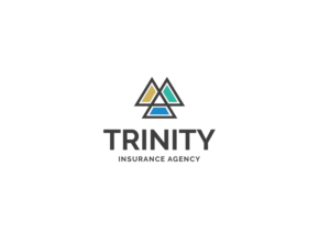 Logo Design by ivo_i_ivanov for this project | Design: #22952509
