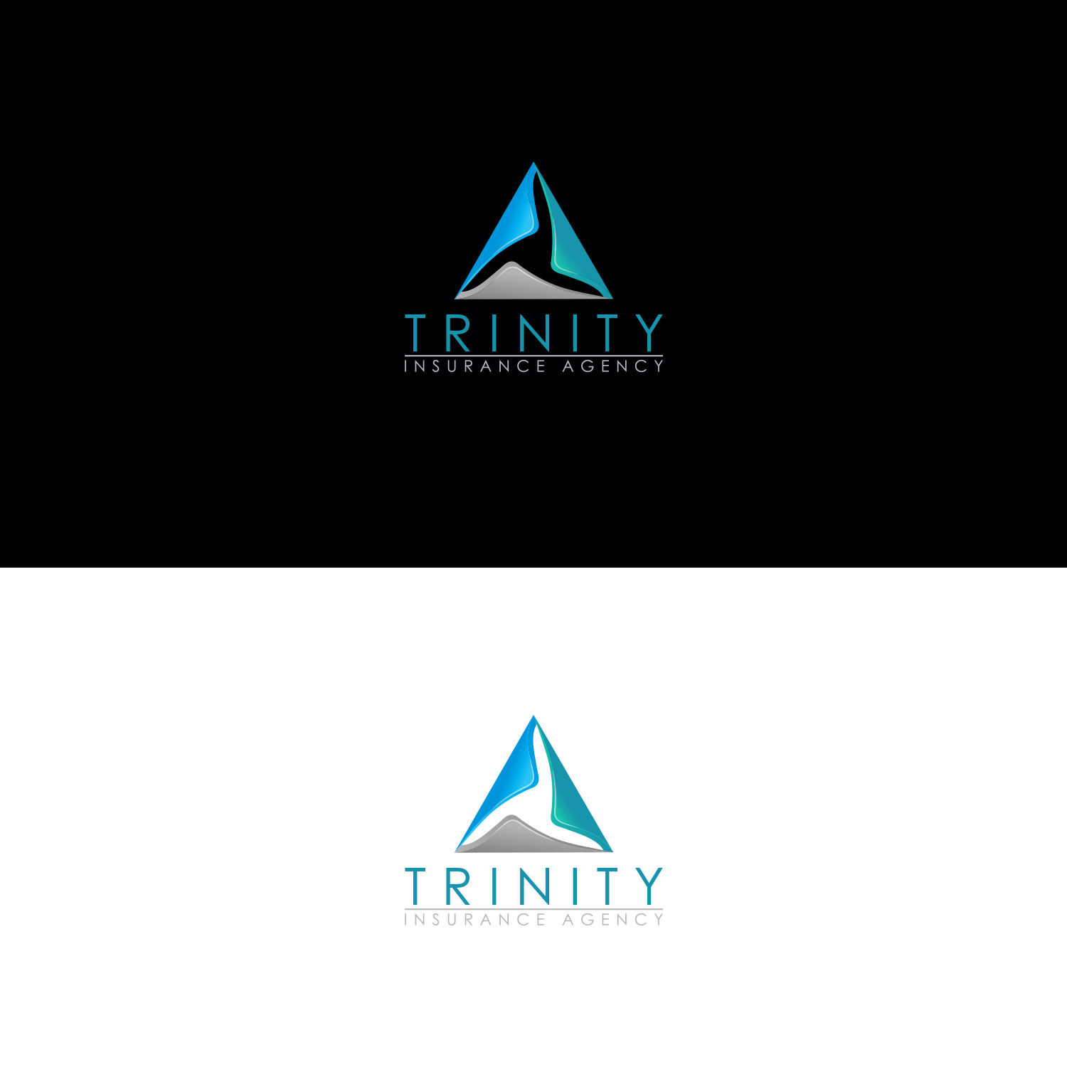Logo Design by DesignDUO for this project | Design #22996940