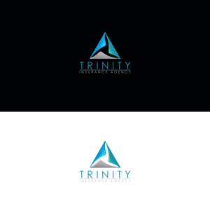 Logo Design by DesignDUO for this project | Design: #22996940