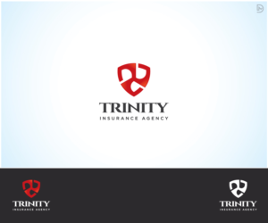 Logo-Design von D_Mantra für dieses Projekt | Design #22944901
