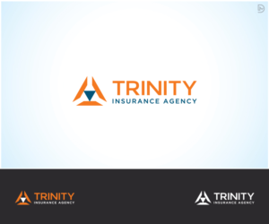 Logo Design by D_Mantra for this project | Design: #22944902