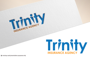 Logo Design by A S design @ for this project | Design: #22965560