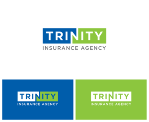 Logo Design by Muhammad Imran 3 for this project | Design: #22944105
