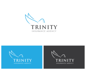 Logo Design by Muhammad Imran 3 for this project | Design: #22944106