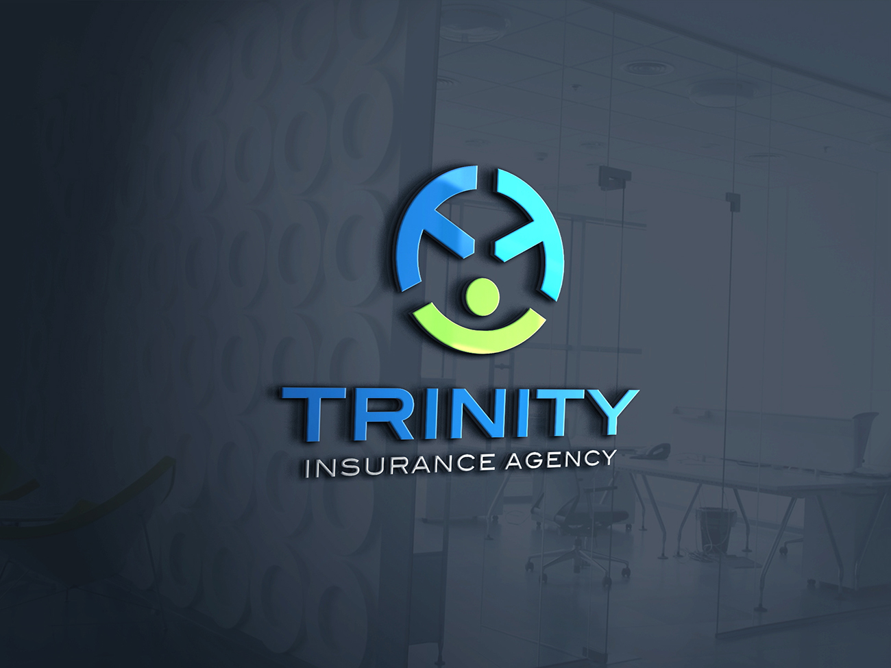 Logo Design by Muhammad Imran 3 for this project | Design #22944107