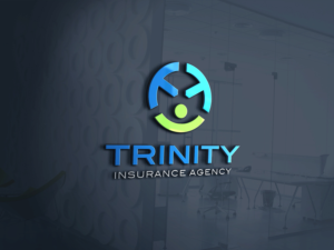 Logo Design by Muhammad Imran 3 for this project | Design: #22944107