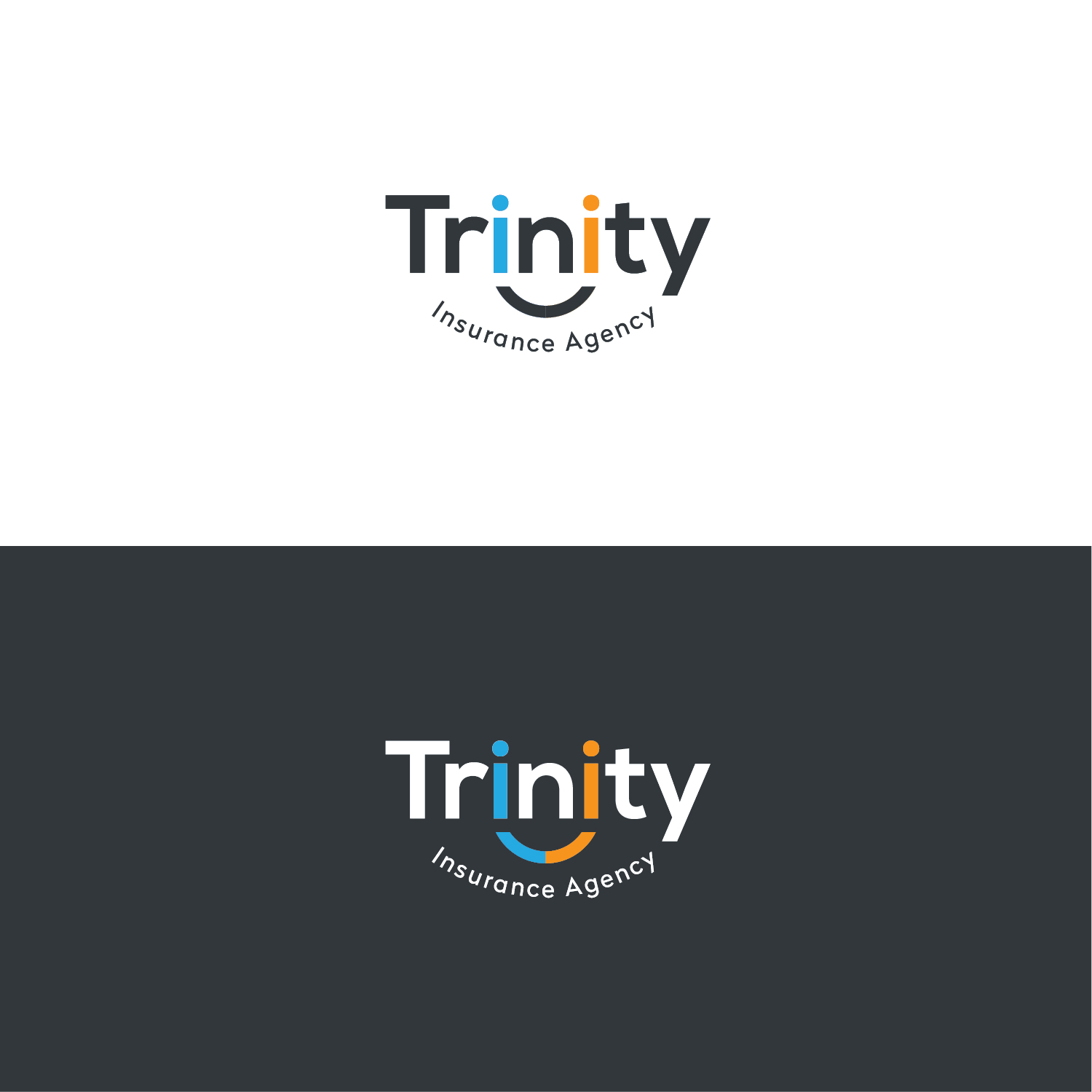 Logo Design by Muhammad Imran 3 for this project | Design #22951498
