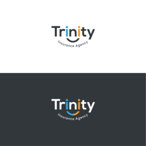 Logo Design by Muhammad Imran 3 for this project | Design: #22951498