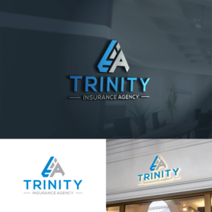 Logo Design by aqilazhifara for this project | Design: #22945229
