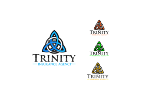 Logo Design by CreativelyYours for this project | Design: #22999233