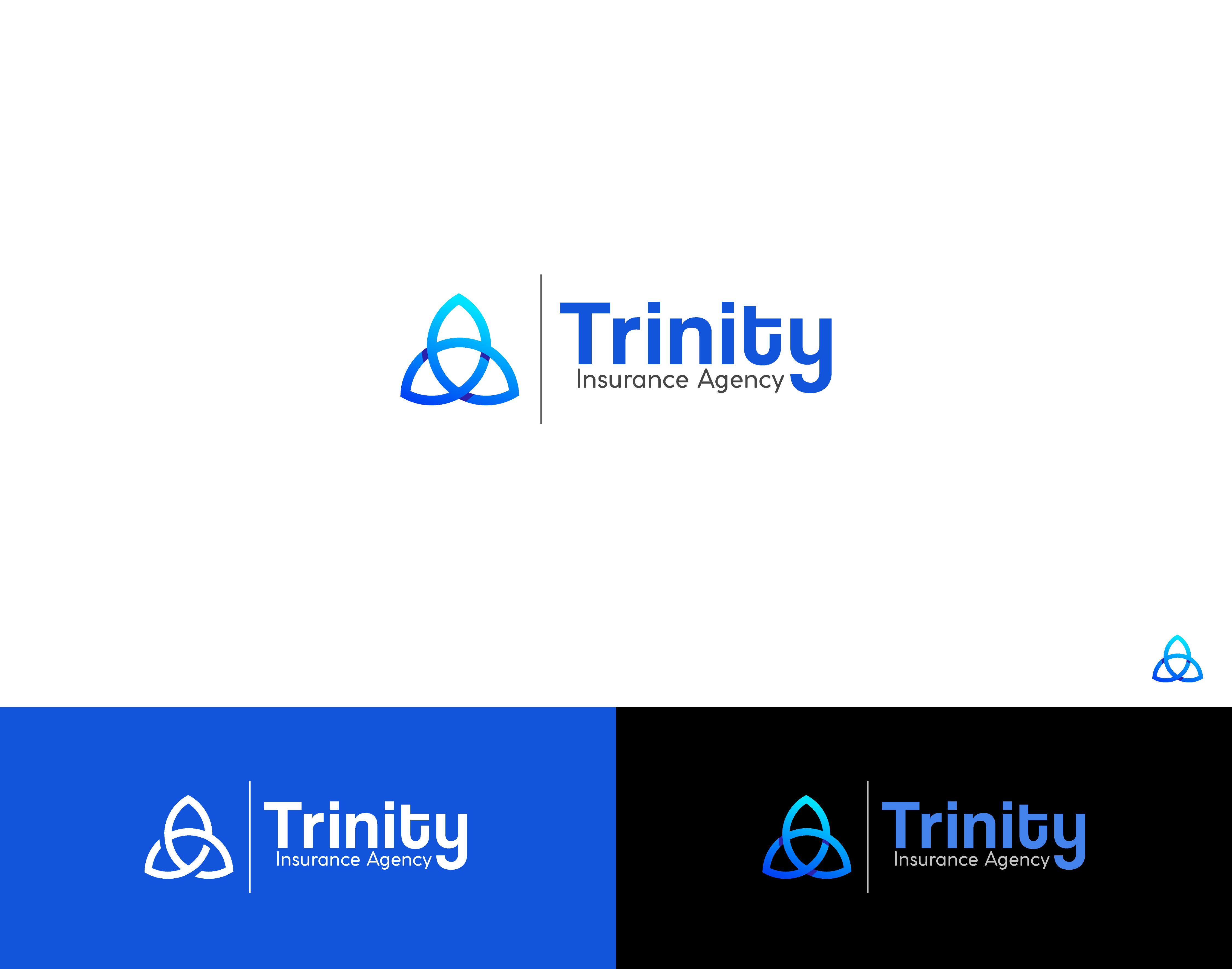 Logo-Design von Mrigank Patankar für dieses Projekt | Design #22942251