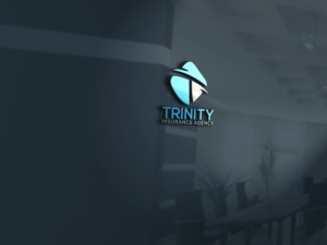 Logo Design by khairul 5 for this project | Design: #22955238