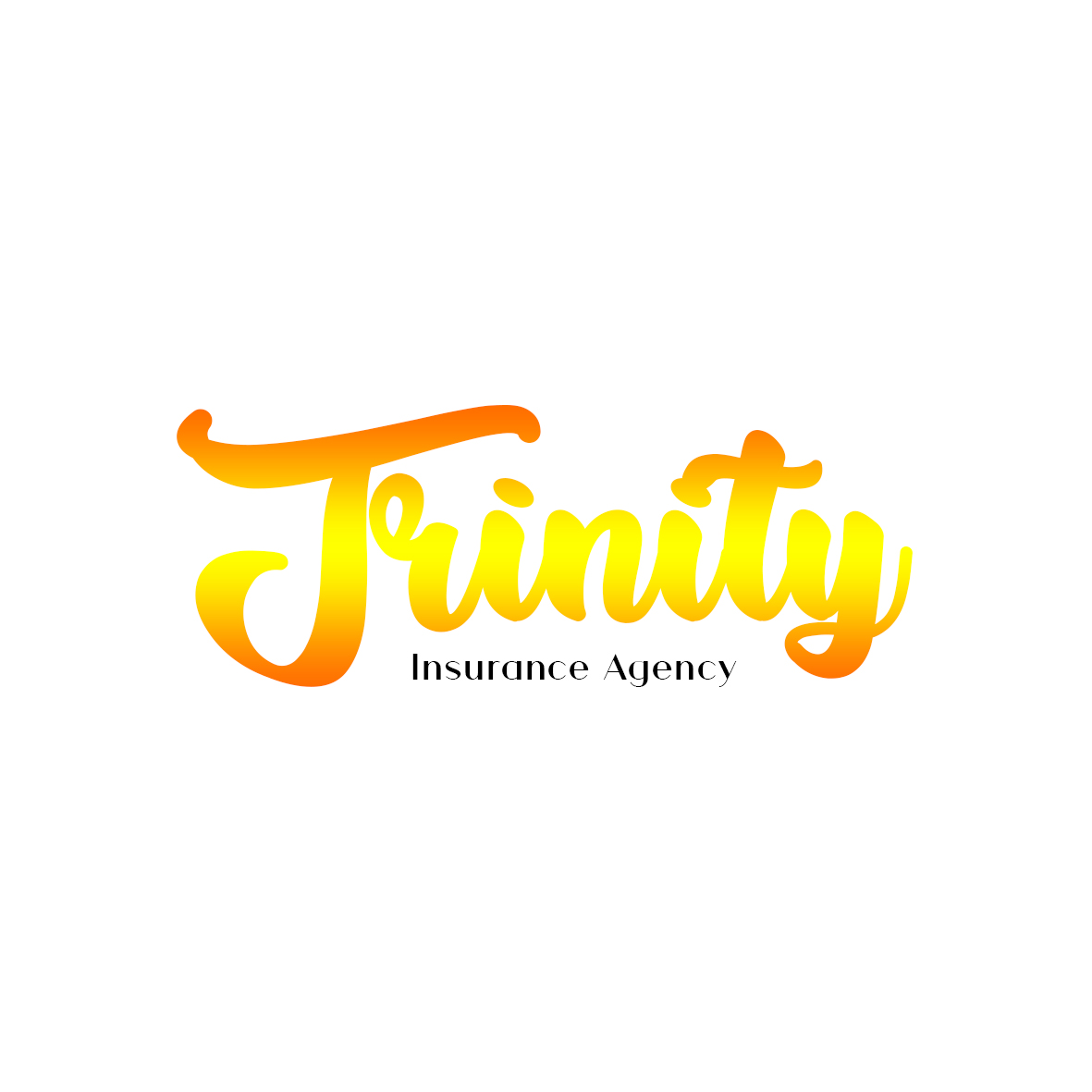 Logo Design by Nesyara06 for this project | Design #22959186