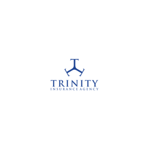 Logo Design by AZart for this project | Design: #22941129