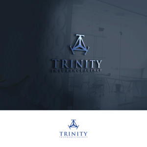 Logo Design by AZart for this project | Design: #22941158