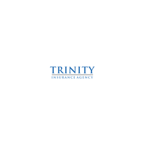 Logo Design by AZart for this project | Design: #22984107