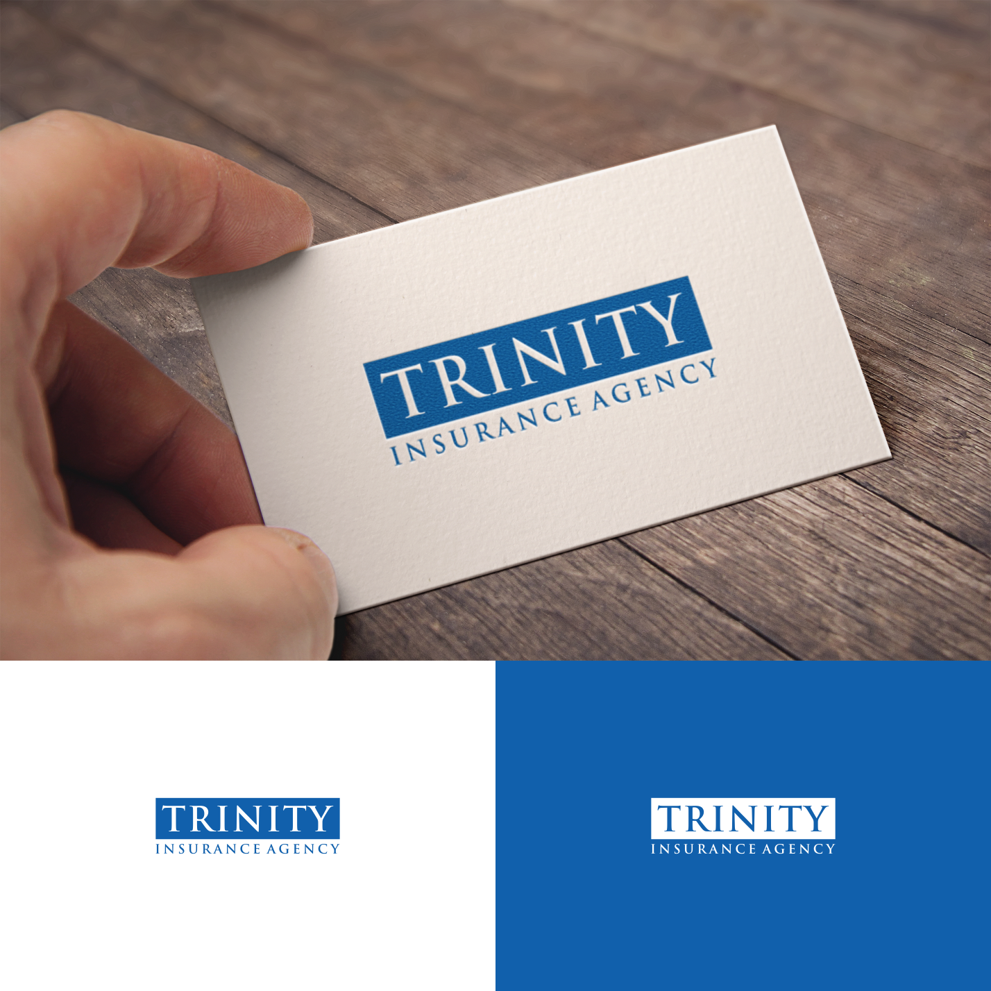 Logo Design by AZart for this project | Design #22984226