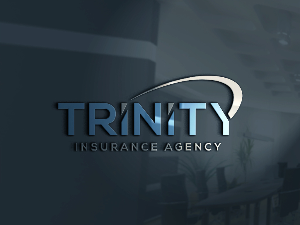 Logo Design by Mr. Shakib's Design Studio for this project | Design #22949524