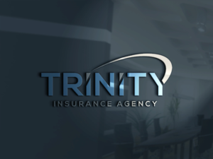 Logo Design by Mr. Shakib's Design Studio for this project | Design: #22949524