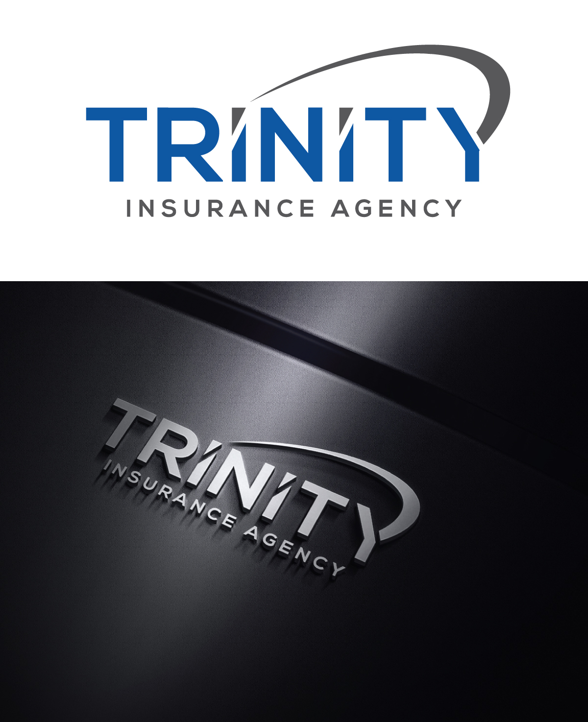 Logo Design by Mr. Shakib's Design Studio for this project | Design #22949525