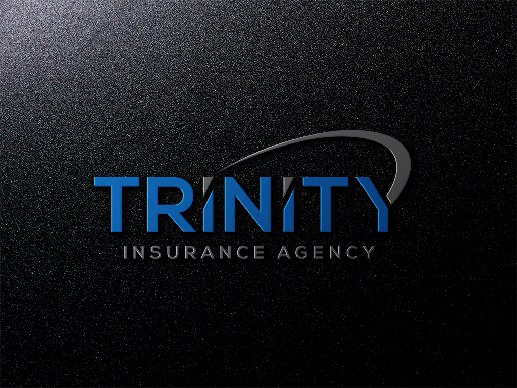 Logo Design by Mr. Shakib's Design Studio for this project | Design #22949526