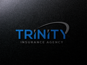 Logo Design by Mr. Shakib's Design Studio for this project | Design: #22949526
