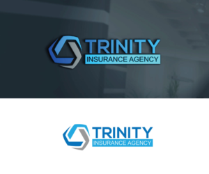 Logo Design by j..... 9