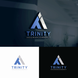 Logo Design by Pangestu 9 for this project | Design: #22950595