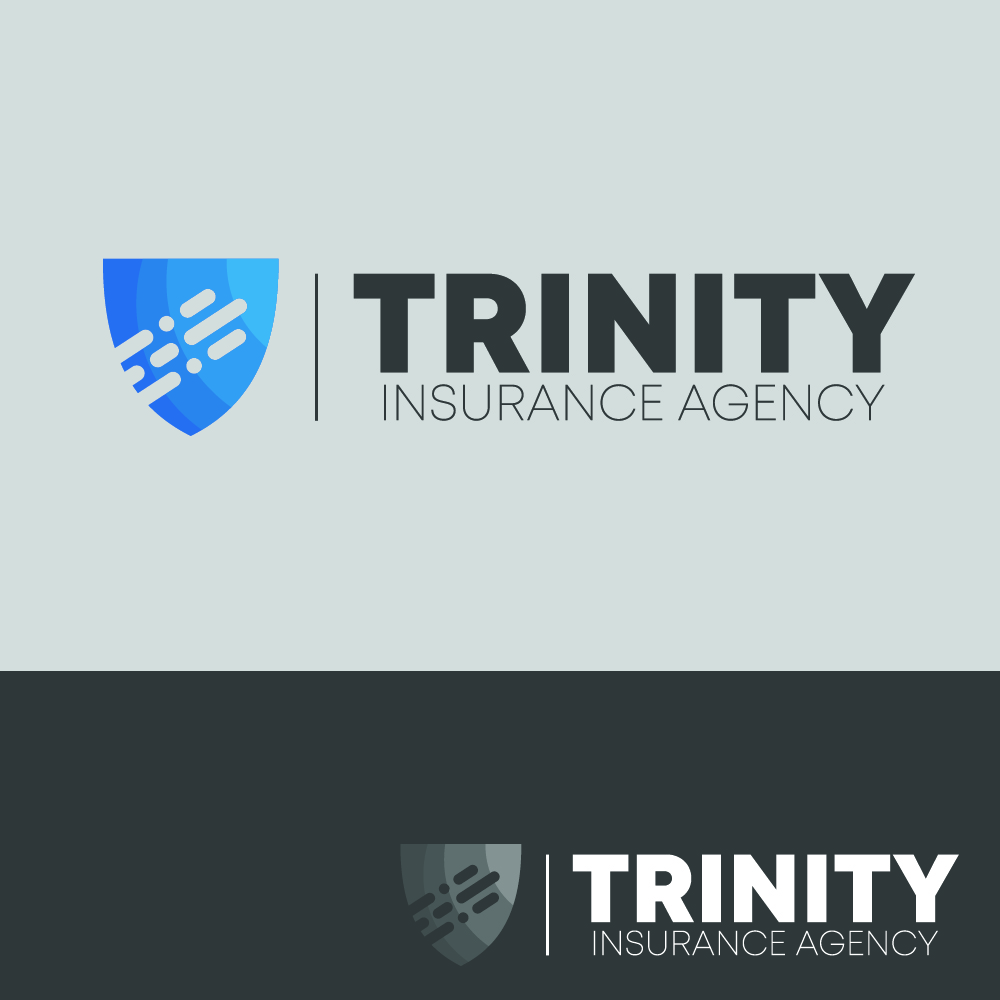 Logo Design by Ðole for this project | Design #22948395