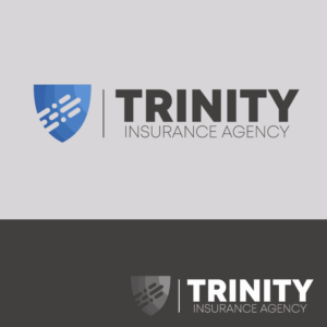 Logo Design by Ðole