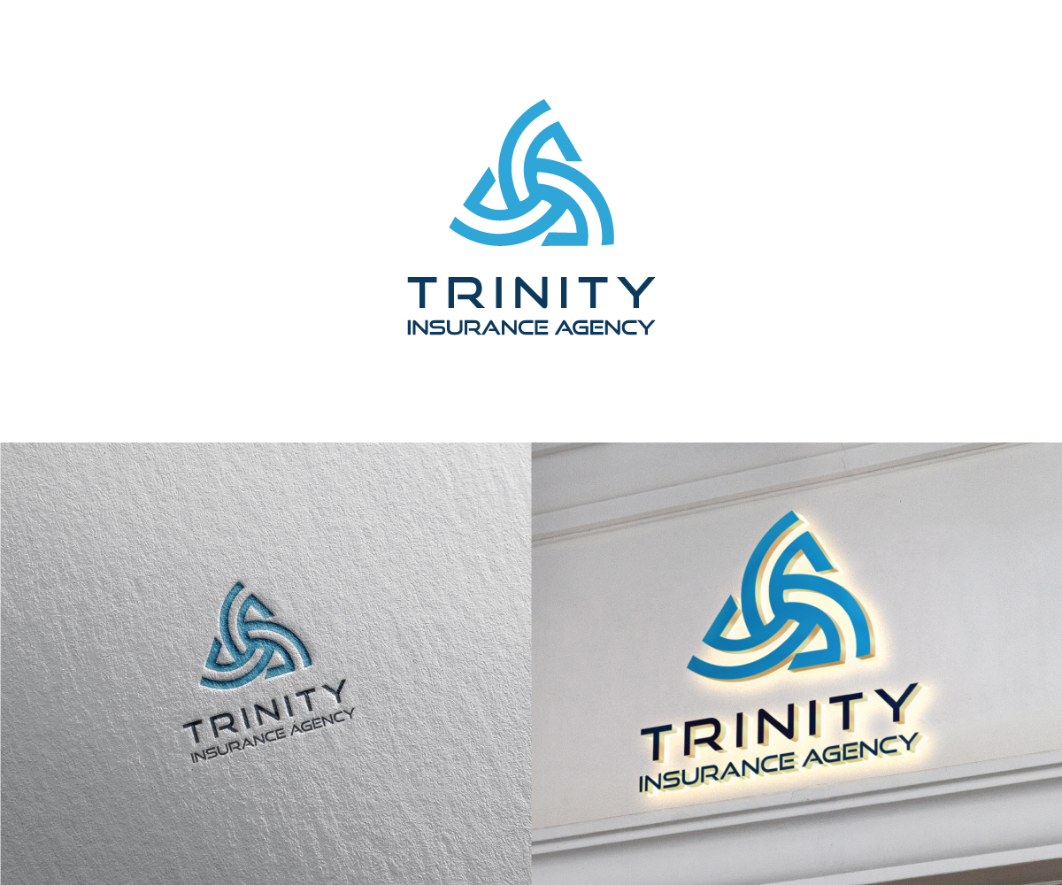 Logo Design by QuynhAnh for this project | Design #22944320