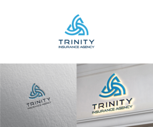 Logo Design by QuynhAnh for this project | Design: #22944320