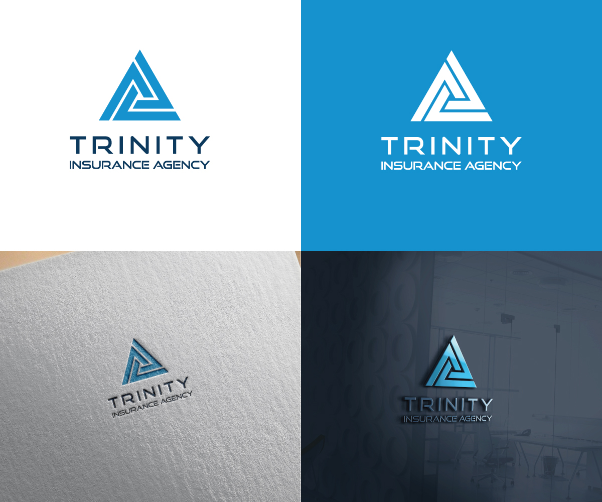 Logo-Design von QuynhAnh für dieses Projekt | Design #22977826