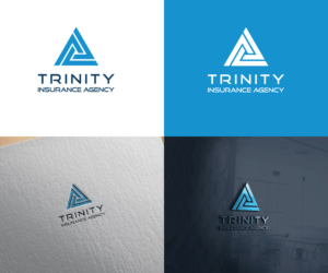 Logo Design by QuynhAnh for this project | Design: #22977826