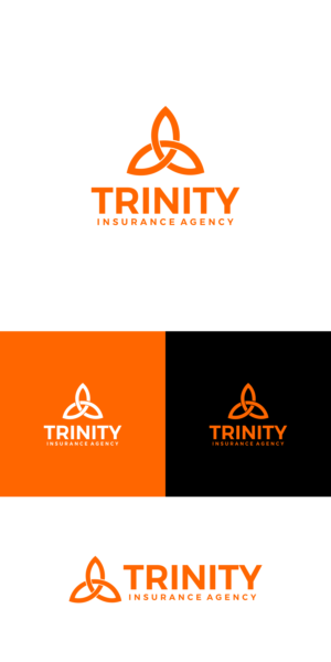 Logo-Design von Zain Arrosyid für dieses Projekt | Design #22988664