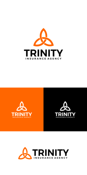 Logo Design by Zain Arrosyid for this project | Design: #22988665