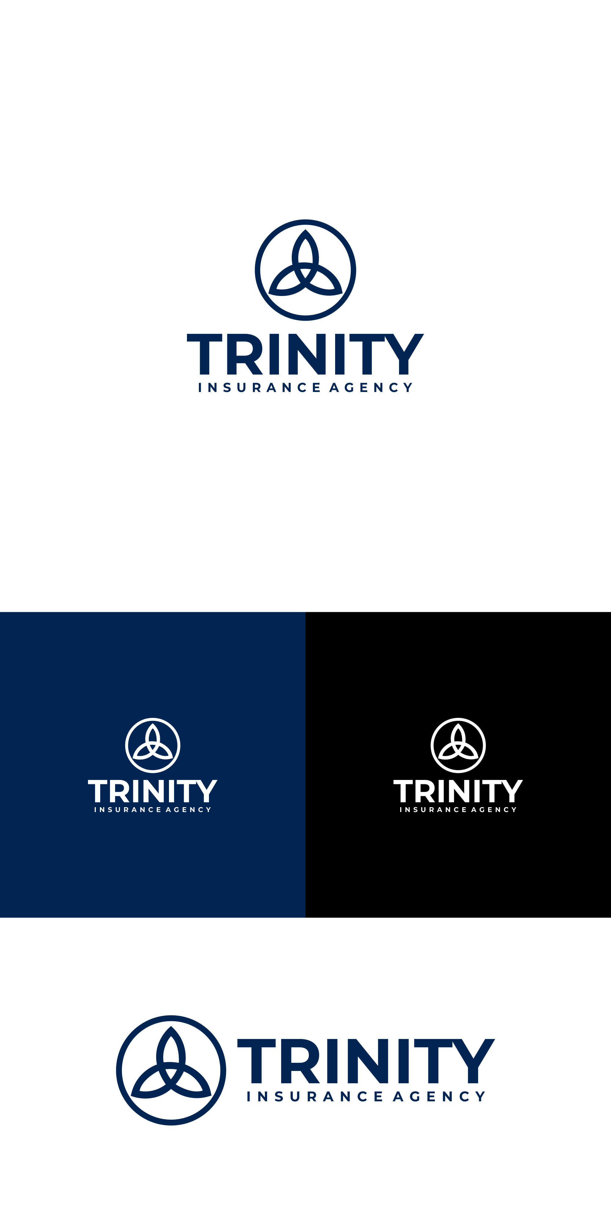 Logo-Design von Zain Arrosyid für dieses Projekt | Design #22988666