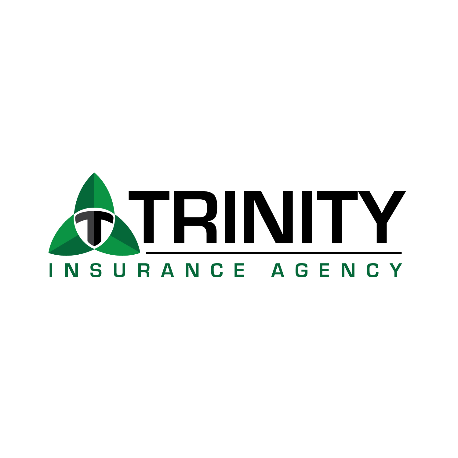 Logo Design by geni for this project | Design #22946925