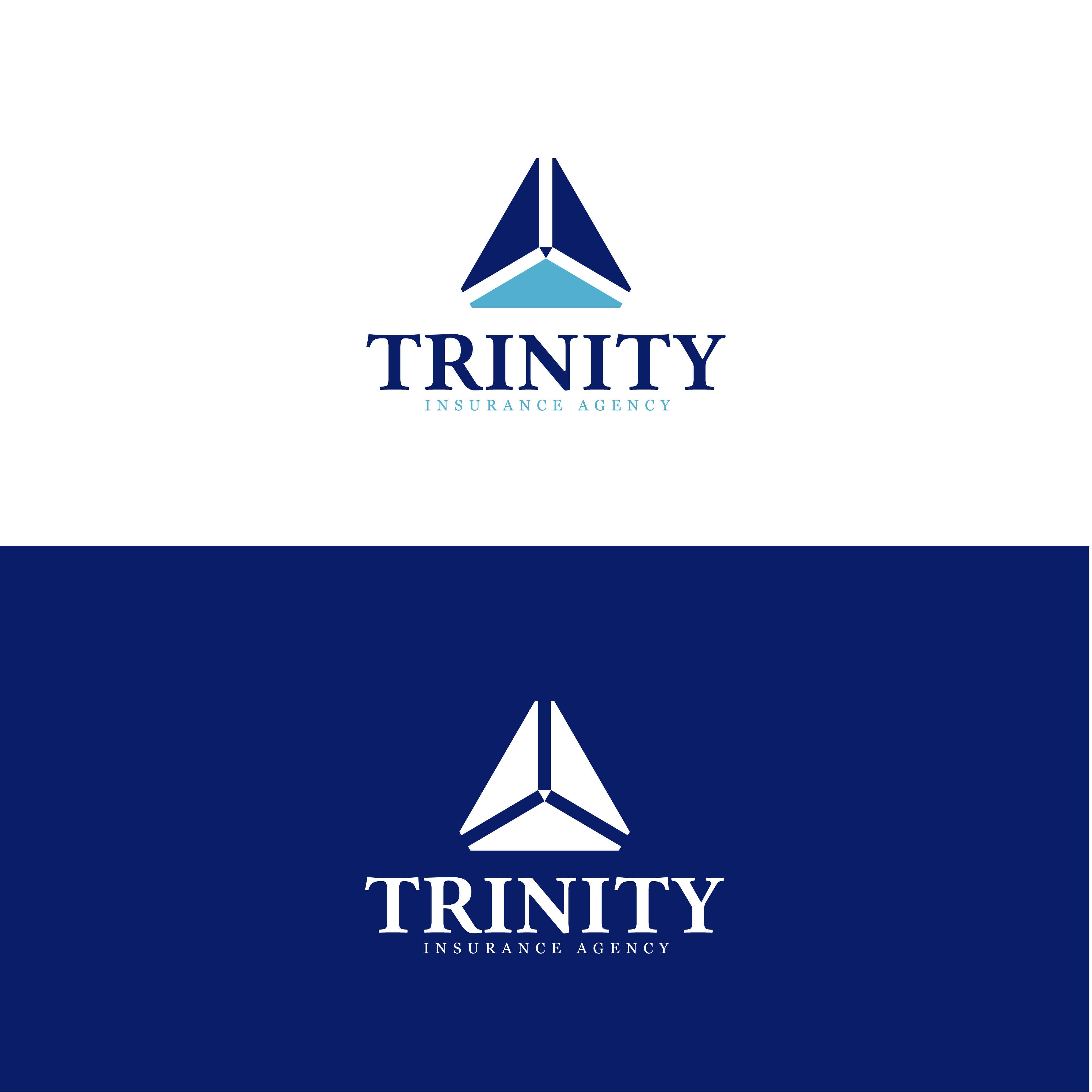 Logo Design by Anas Q for this project | Design #22965431