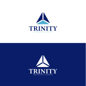 Logo Design by Anas Q