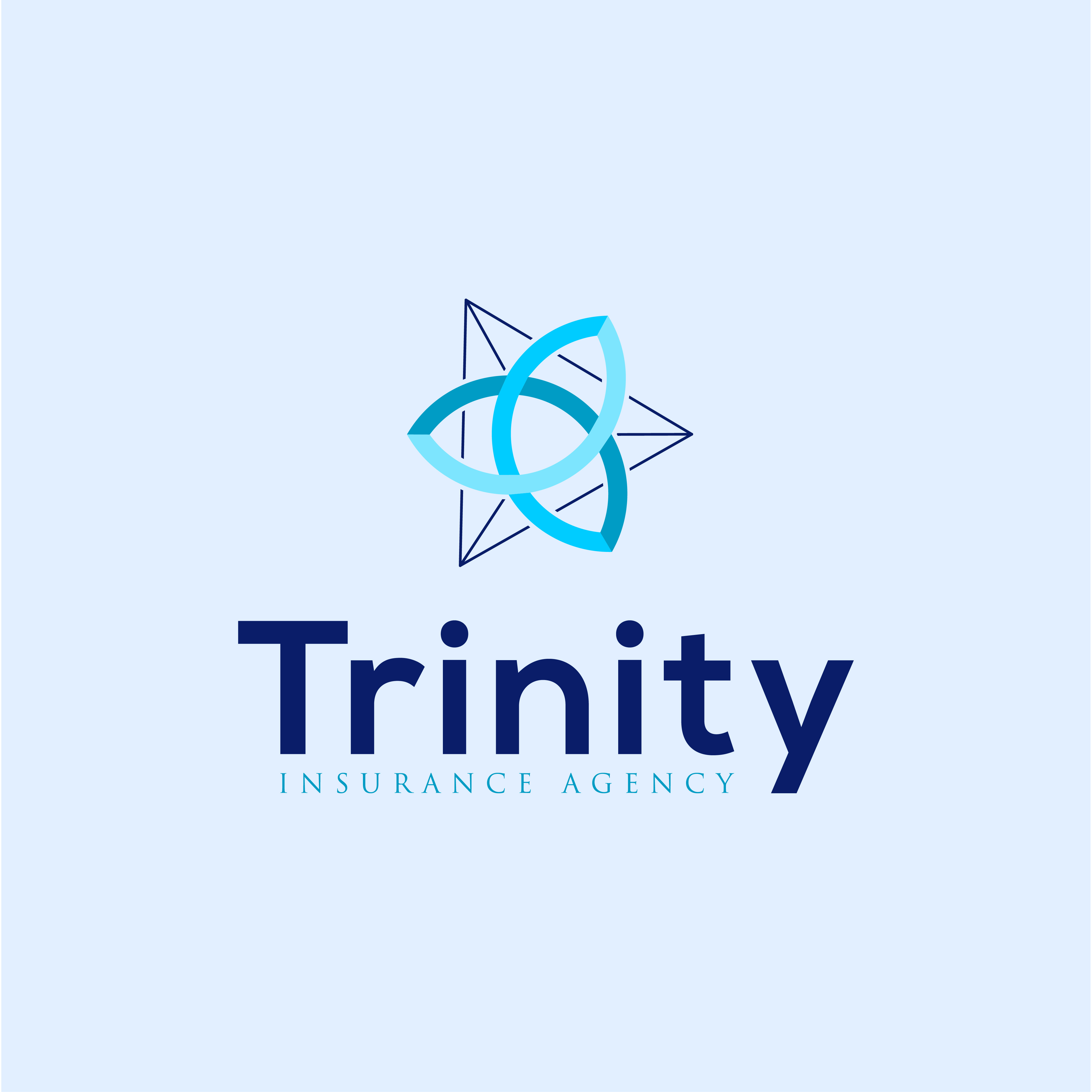 Logo Design by Anas Q for this project | Design #22994913