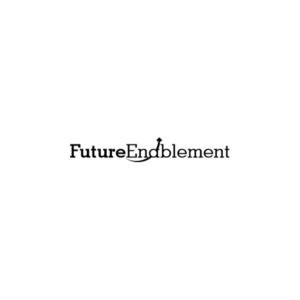 Logo Design by PurnamaGP for this project | Design: #22969861
