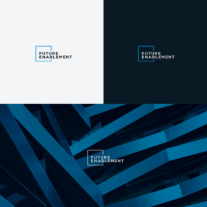 Logo Design by acidcraft