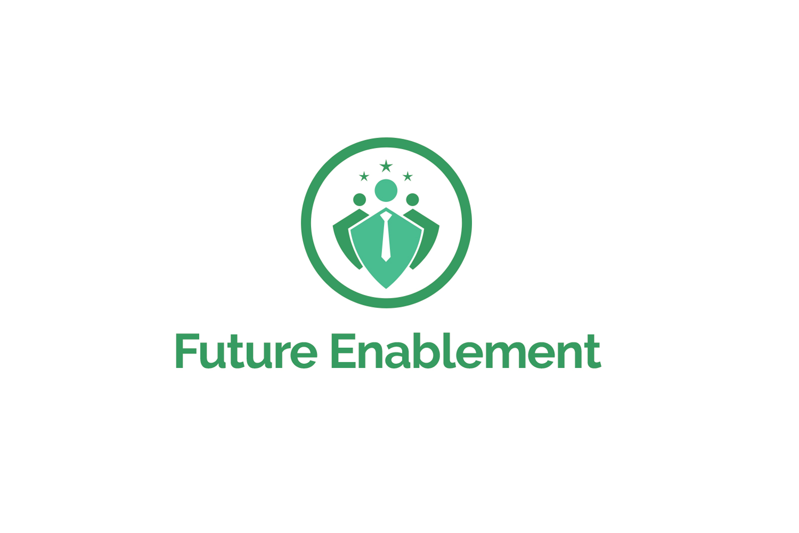 Logo Design by ivo_i_ivanov for this project | Design #22951375