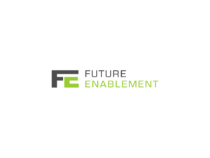 Logo Design by R16 for this project | Design: #22961994