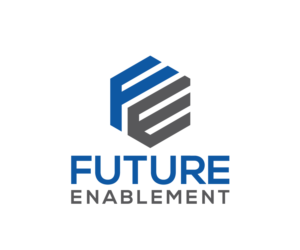 Logo Design by Design Solving for this project | Design: #22942663