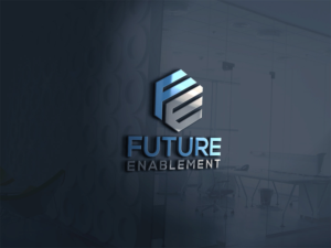 Logo Design by Design Solving for this project | Design: #22942664