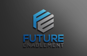 Logo Design by Design Solving for this project | Design: #22942665