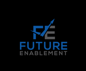 Logo Design by Design Solving for this project | Design: #22956829